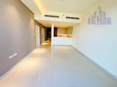 New Building with Kitchen appliances | Lowest Price