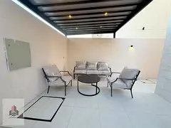 Freehold villa located on the main road in one of Ajman’s most prestigious areas; move-in ready, w