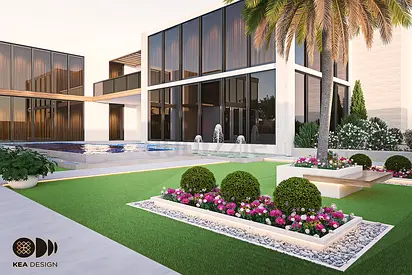 Aliana interlock tiles landscape co llc