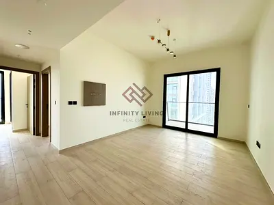 Prime Location in Dubai | 2BR Apartment | Great...