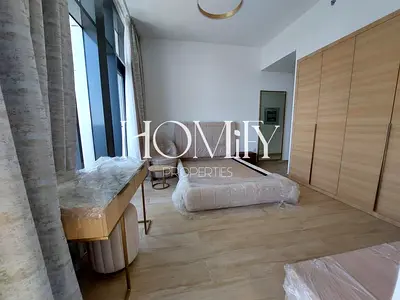 FULLY FURNISHED | AVAILABLE FROM NOV. | GOOD OFFER