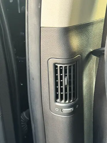 2015 Hyundai SANTA FE 照片 8