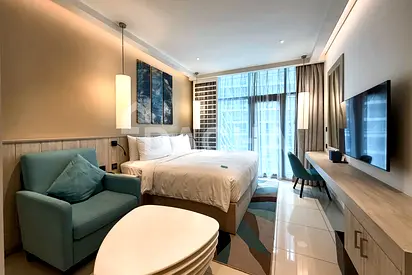 High ROI | Dual Occupancy | Hotel Residential Use