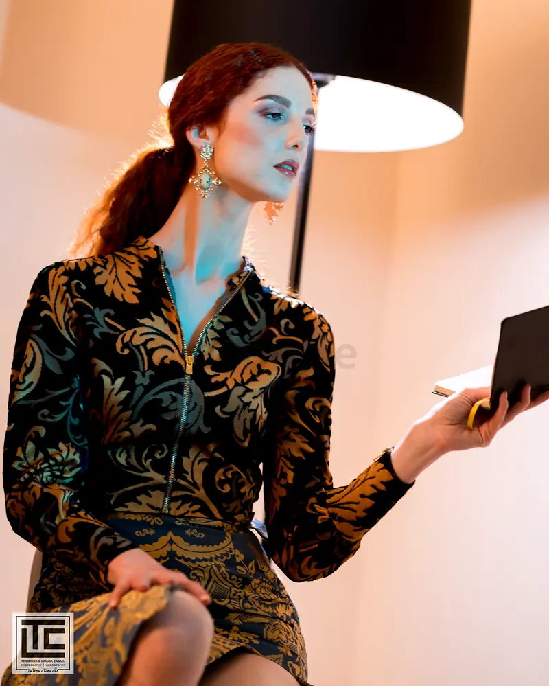 Community: Photography - Portrait Photography in UAE | dubizzle