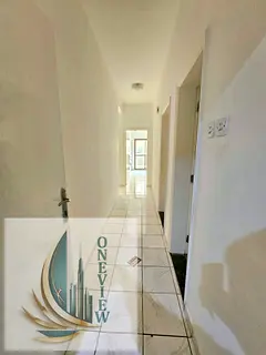 Specious flat 1 BEDROOM HALL family BLD just 29990