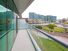 Pristine View | Bright and Cozy |Ideal Location