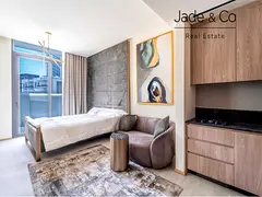 Community Expert | Selling at OP | Park View