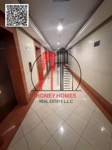 3BR | 1,669 Sqft | Higher Floor | | AED 47K
