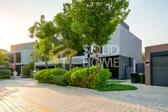 Ready To Move| Available For Mortgage | Signature
