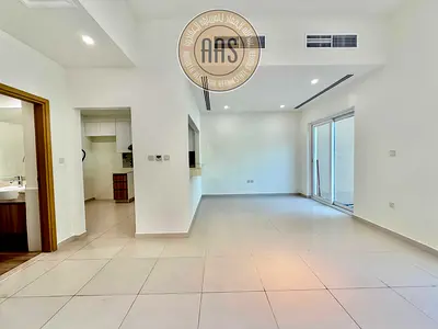 Premium 2BR Villa | Spacious Layout | Prime Villanova Community
