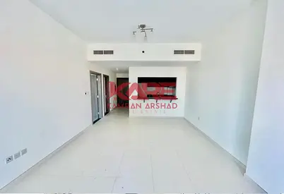 Spacious 1 bedroom || Fully Maintained || Big Balcony