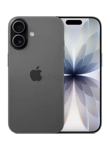 Apple iPhone 17. 512GB, BRAND NEW SEALED
