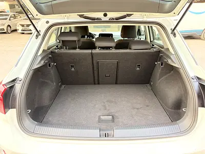 صورة مصغرة 13 لـ 2024 Volkswagen T-ROC