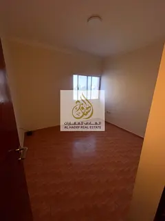 🏠 2-Bedroom Apartment for Annual Rent – Al Rawda 2 | Ajman ✨ Beautiful apartment in a great l