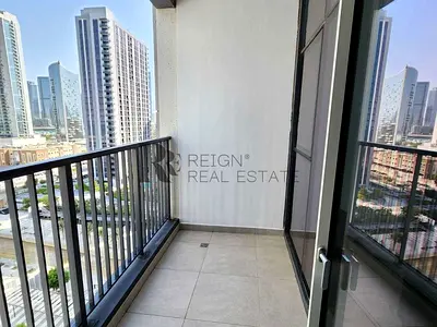 VACATING SOON 1BR APT POOL VIEW BOOK NOW