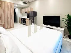 Hot Deal! | Fully Furnished ST |Prime Spot