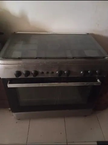 Cooking Range for Sale
