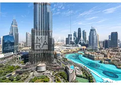 Exclusive Floor | 01 Series | Motivated Seller
