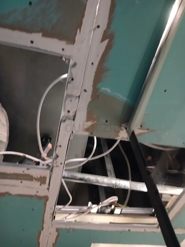 DPV_View_Image_5