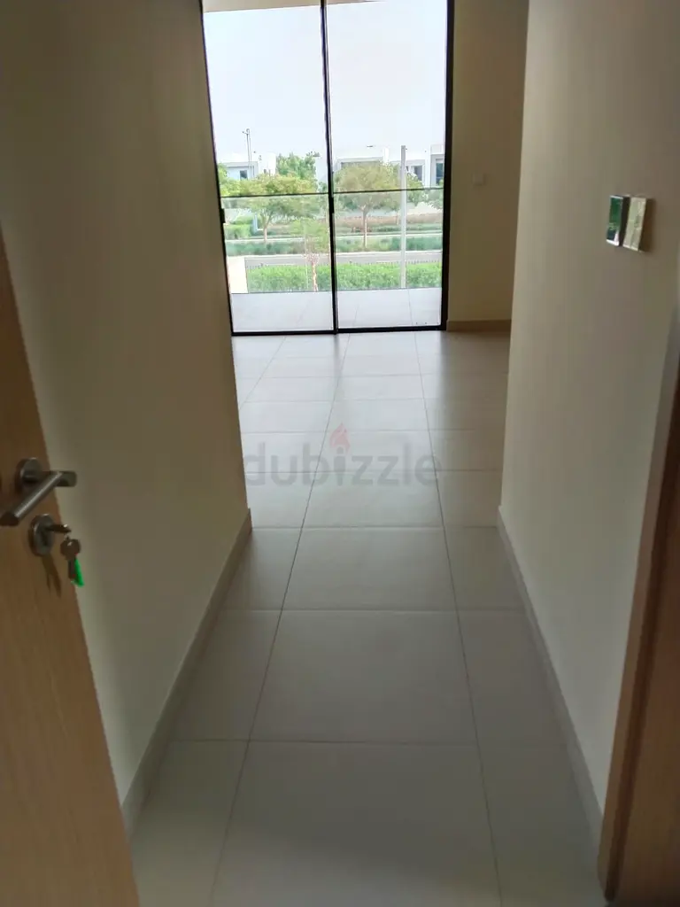 DPV_View_Image_6