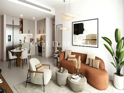 Pool View | Corner Unit | Multiple Cheques