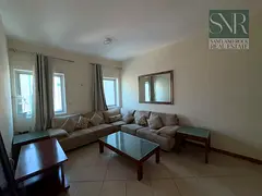 Bright Fully Furnished 1 BHK | 624.20 sq ft | 1 Parking
