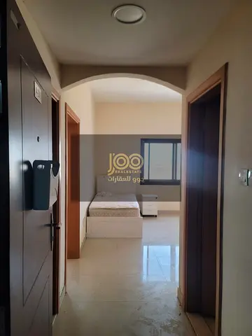 🏡 1 Bedroom Apartment for Annual Rent in Al Salama Al Nakhila UAQ | AED 26,000