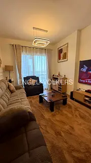RENOVATED | 2BR + MAID | VASTU COMPLIANT | VOT