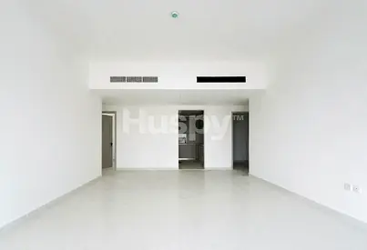 Brand New | Pool Facing | Vacant