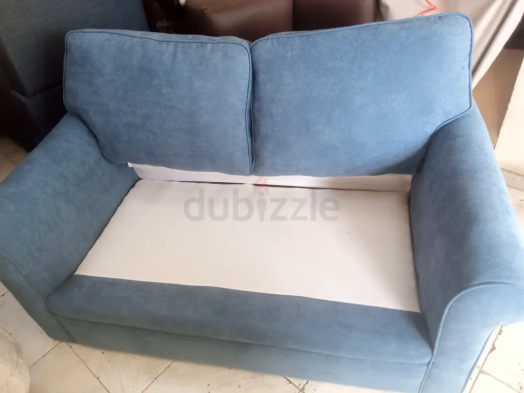 DPV_View_Image_6