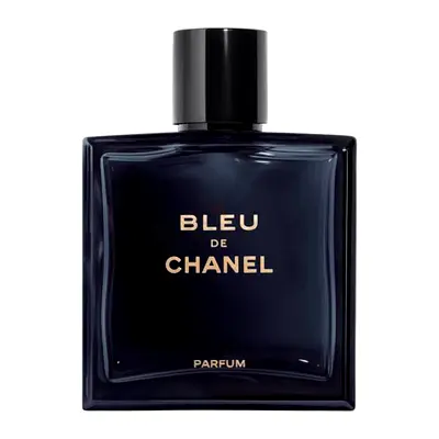 1:1 Dupe Perfumes