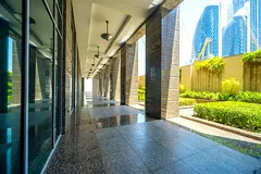 Prime Location | Retail Space | Terraces