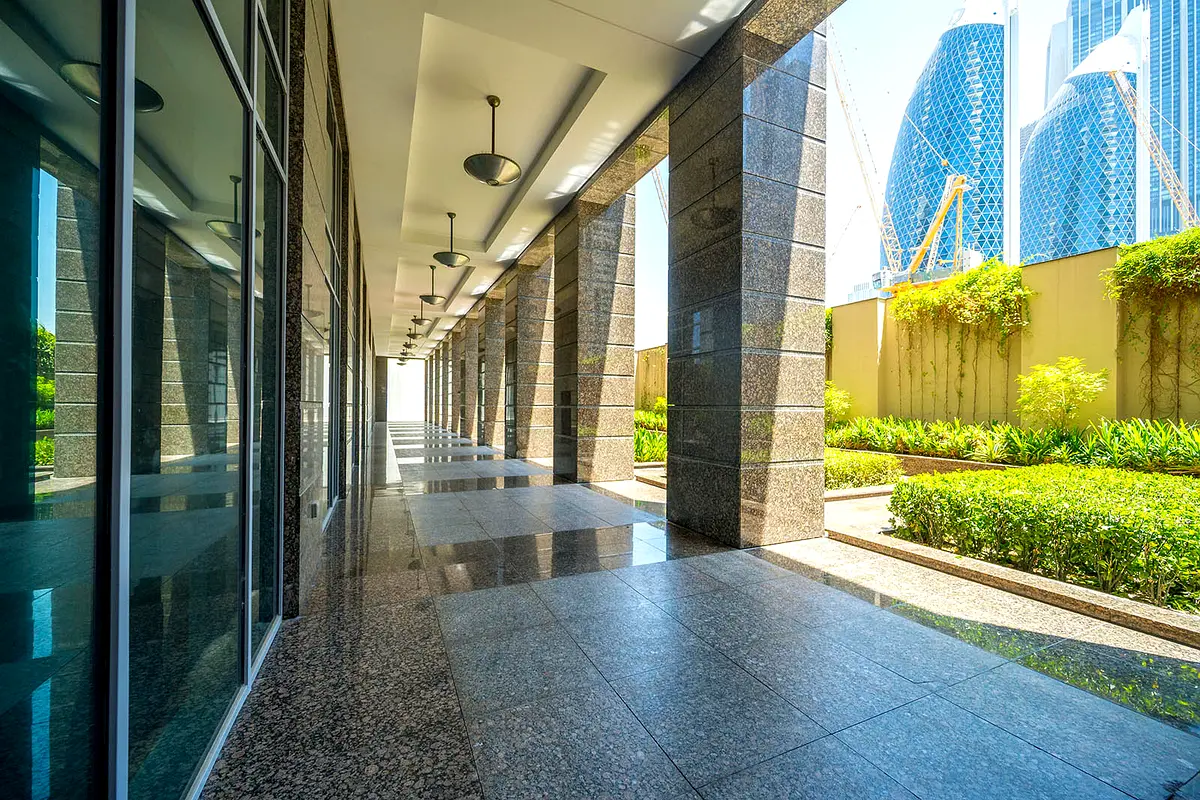 gallery-image