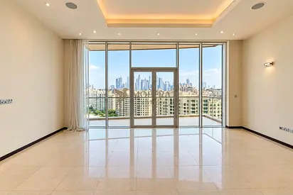 SPACIOUS 1 BEDROOM | SAPPHIRE | GREAT LAYOUT