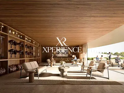 TIMELESS DESIGN | SPACE & PRIVACY | GRAND FAMILY VILLA