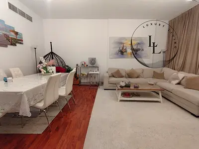 Lavish and extreme luxury fully furnished 2bhk apartment available in just 10,000 with all bills in