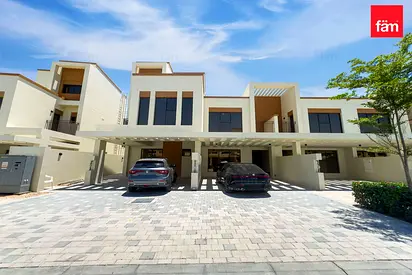 Close To Lagoon|Key In Hand|Mortgageable