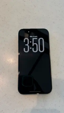 IPhone 14 pro 128gb in very good condition