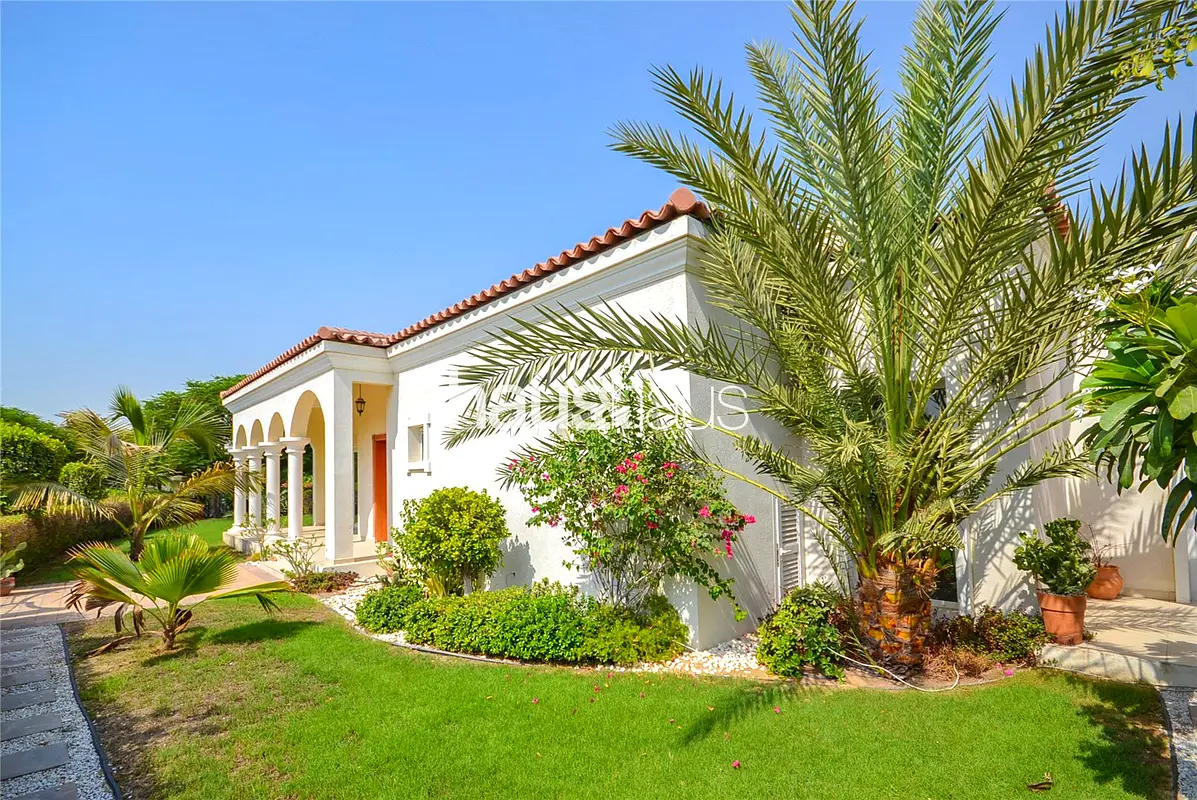 Prime location | Rare to the market | Large Plot