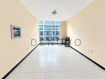 Best For Single Family | Modern Balcony | Prime Location