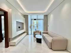 Best Amenities | High Floor | Open View