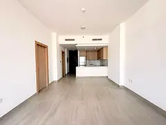High Floor | Premium Amenities | Prime Location