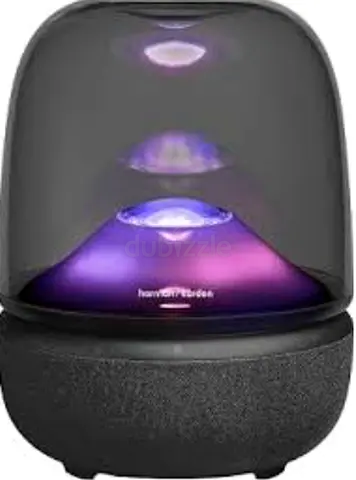 Harman Aura Studio 5