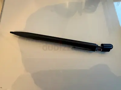 Original MPen 2s stylus pen for HUAWEI XT2 Tri fold Tablet. Extremely Rare