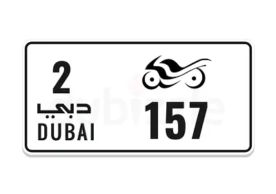 157