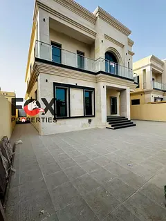 First Occupancy | Modern Finishes & Contemporary Designs | Two Floors | Freehold Ownership | Eligibl