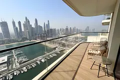 EXCLUSIVE DEAL | PRIVATE BEACH ACCESS | ALL BILLS INCLUDED