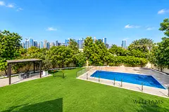 13,102 PLOT | WALK TO MEADOWS VILLAGE | VACANT NOW