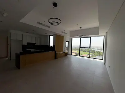 MULTIPLE UNITS AVAILABLE | HIGHER FLOOR | CALL NOW