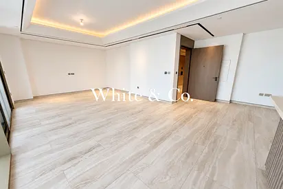 Brand new | Large 1 bed | Cinema and Padel